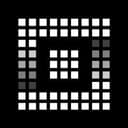Citadel AI