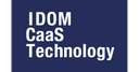 IDOM CaaS Technology